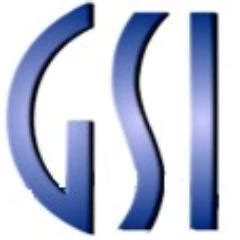 GSI Technology: Fiscal Q4 Earnings Snapshot
